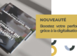 livre blanc : boostez votre performance RH grâce à a digitalisation