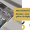 livre blanc : boostez votre performance RH grâce à a digitalisation