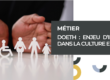 déclaration DOETH