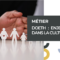 déclaration DOETH