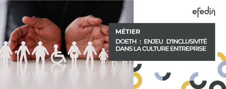 déclaration DOETH